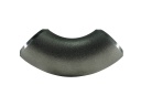 Codo soldable a 90 grados, cédula 40, SS304