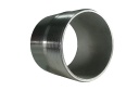 Niple Soldable SS304