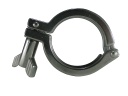 Clamp SS304 tipo 3A