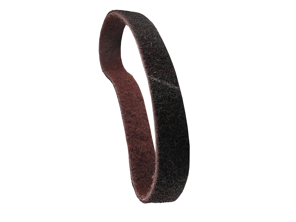 Faja lija 30x610 color marron