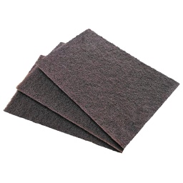 [WD-E-7447B-150x230] Esponja 7447B color marron